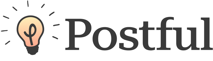 Postful